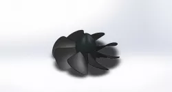 Propeller
