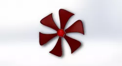 Propeller