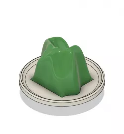 Prototype 1