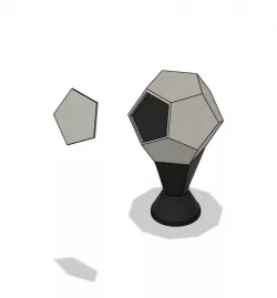 Prototype 3
