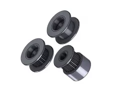 Pulleys GT2 - 20T set