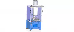 punching machine