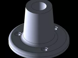 Push button