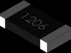 R1206