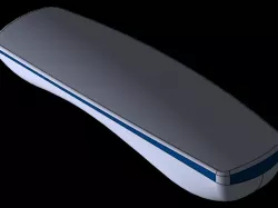 REMOTE CONTROL