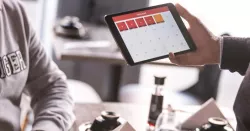 Restaurant Automation: Top 4 Ways to Increase Table Turnover at a Restaurant