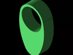 rocker arm