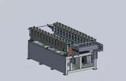 rollform