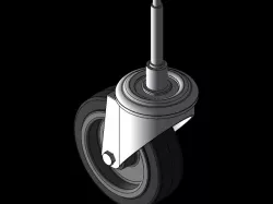 roue