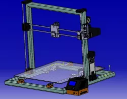 s-printer(sadettin turgut)
