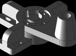SAMPLE MODEL 2