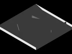 Sandbox