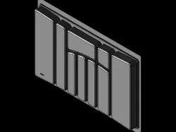 SC8001 (06)
