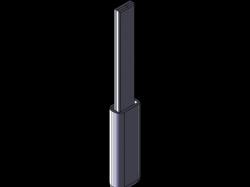 Code de connexion Instagram CommentCaMarche