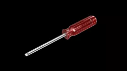 Screwdriver