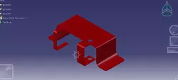 Sheet Metal