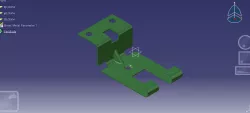 Sheetmetal