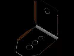 sheetmetal seat