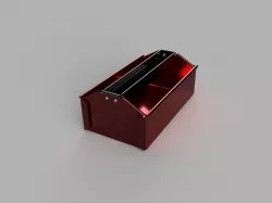 Sheetmetal Toolbox