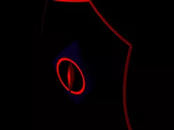 Shield1
