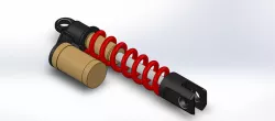 Shockbreaker