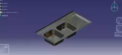 Sink