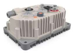 Sinusoidal Wave Brushless Motor Controller Kelly KLS6022H