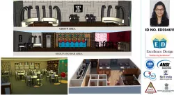 #sketchup