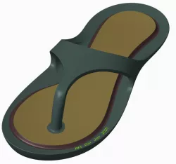 Slipper