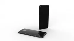 Smartphone #27