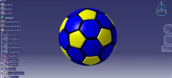 Soccer
