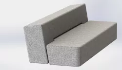 Sofa-Bed