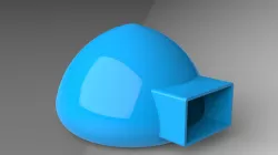 SOLIDWORKS SHELL COMMAND TUTORIAL
