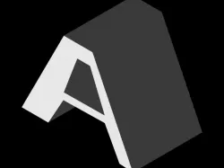 some alphabets