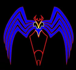 spidey