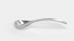 Spoon