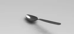 Spoon