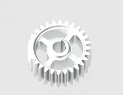 Spur Gear