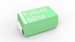 ss14 diode 3D Models | Page 1 | STLFinder