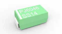 SS14 Diode