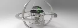 Starfleet Explorer