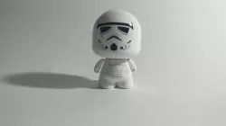 Stormtrooper