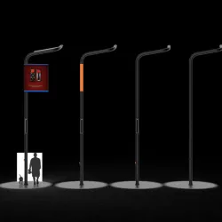 Street Light