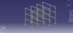 Structure Design