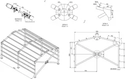 structure