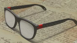 Sunglass