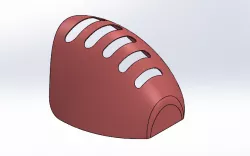 SURFACE EXERCISE