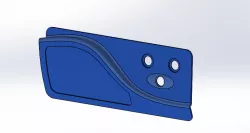 SURFACE EXERCISE PART2