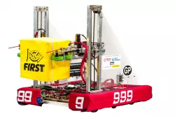 Switchback Team 999