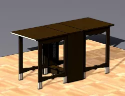 table-book